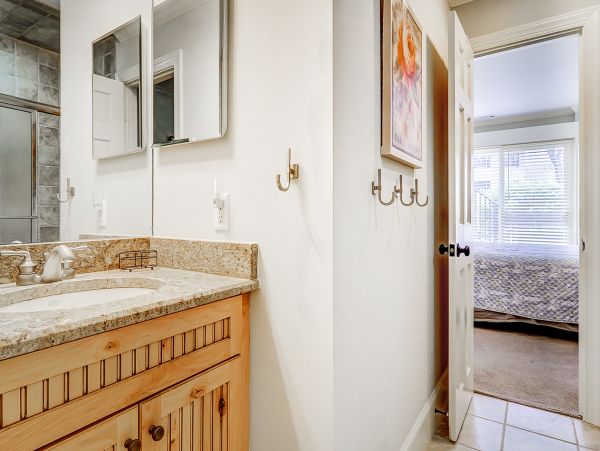 Hilton Head Condo 1009353