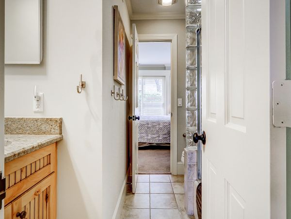 Hilton Head Condo 1009353