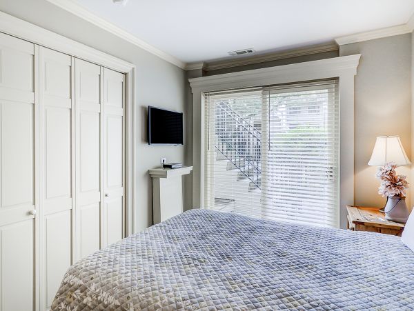 Hilton Head Condo 1009353