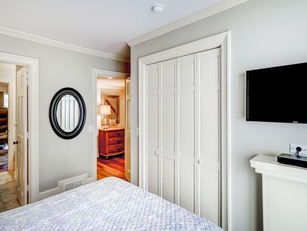 Hilton Head Condo 1009353