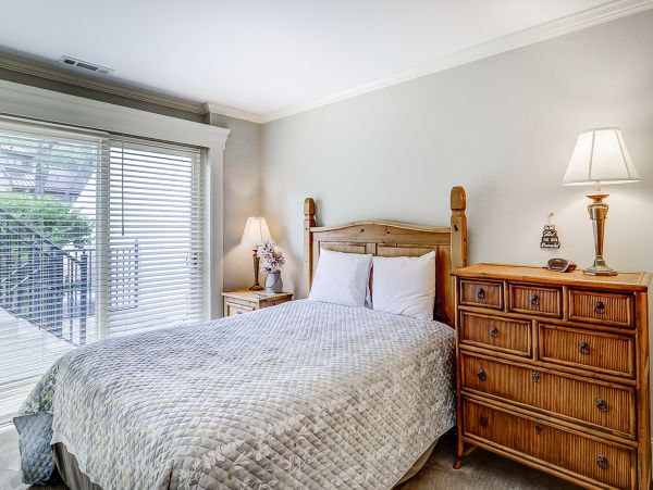 Hilton Head Condo 1009353