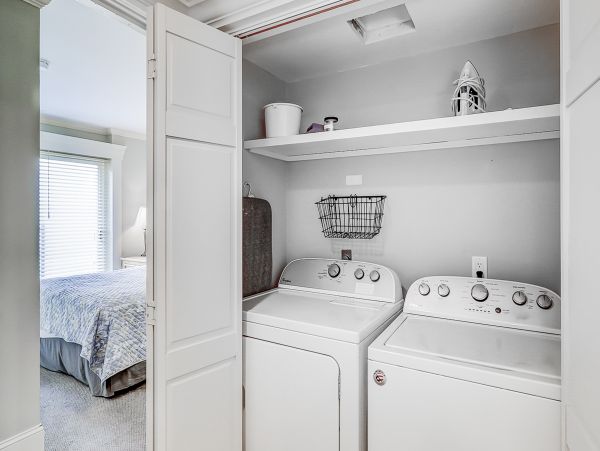 Hilton Head Condo 1009353