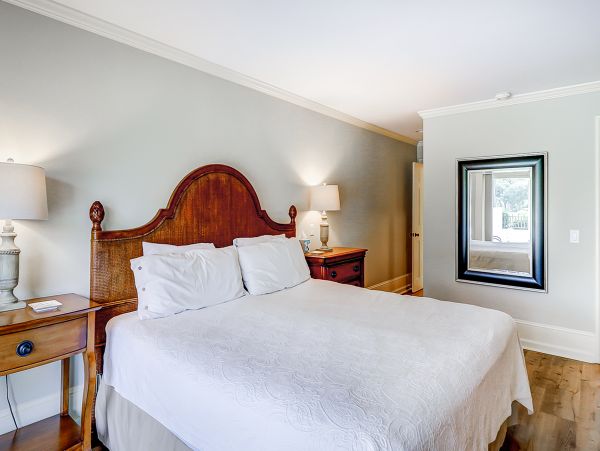 Hilton Head Condo 1009353