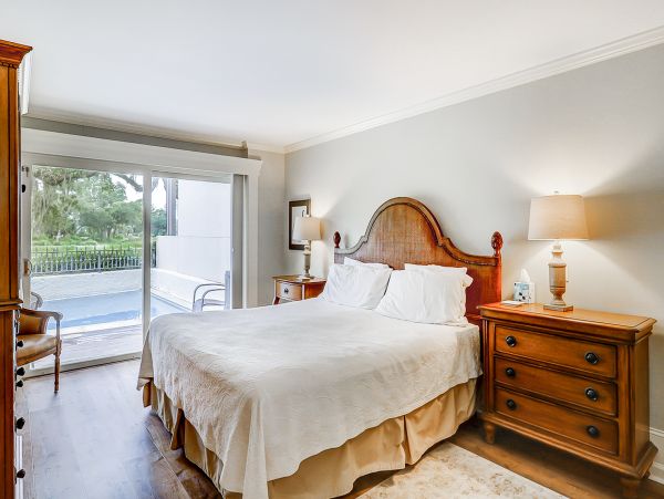 Hilton Head Condo 1009353