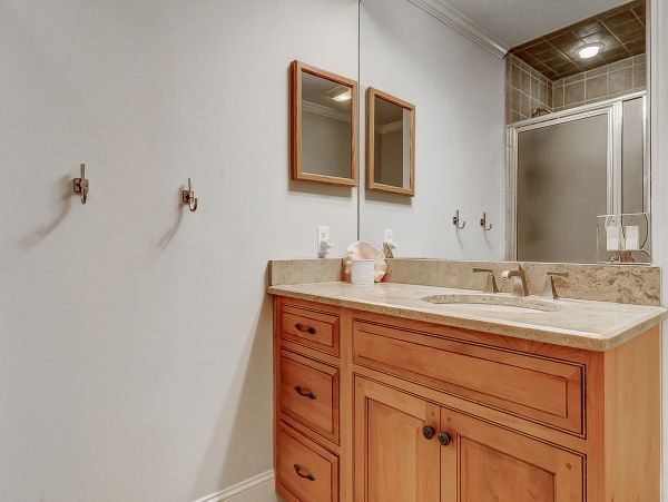 Hilton Head Condo 1009353
