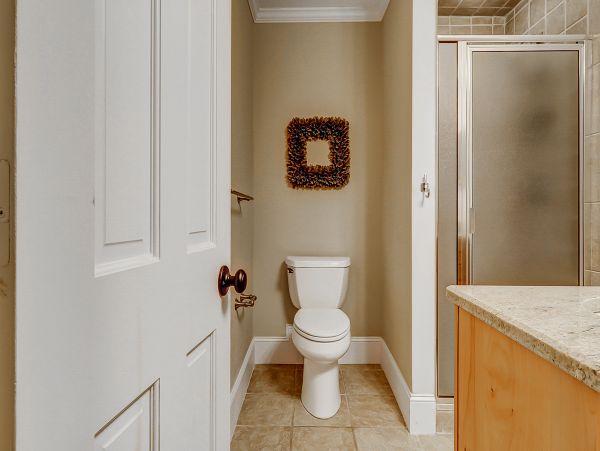 Hilton Head Condo 1009353
