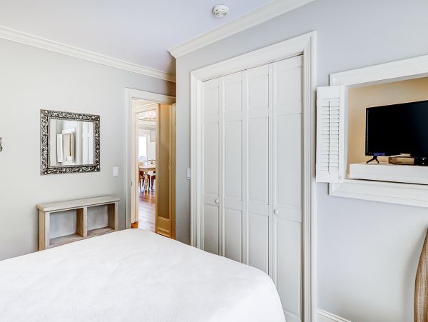 Hilton Head Condo 1009353