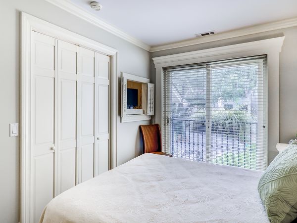 Hilton Head Condo 1009353