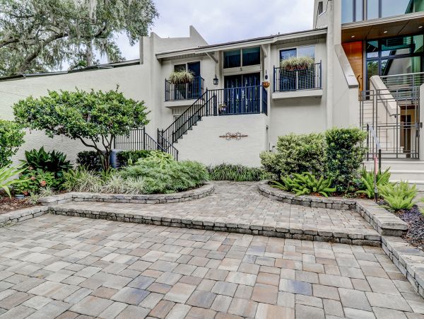 Hilton Head Condo 1009353