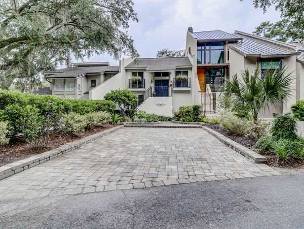 Hilton Head Condo 1009353