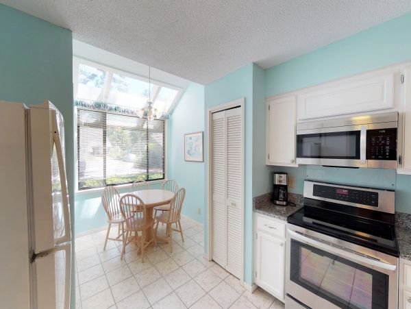 Hilton Head Condo 1009354