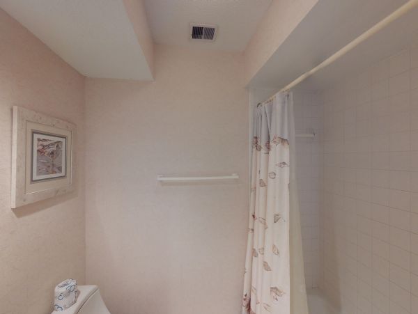 Hilton Head Condo 1009354