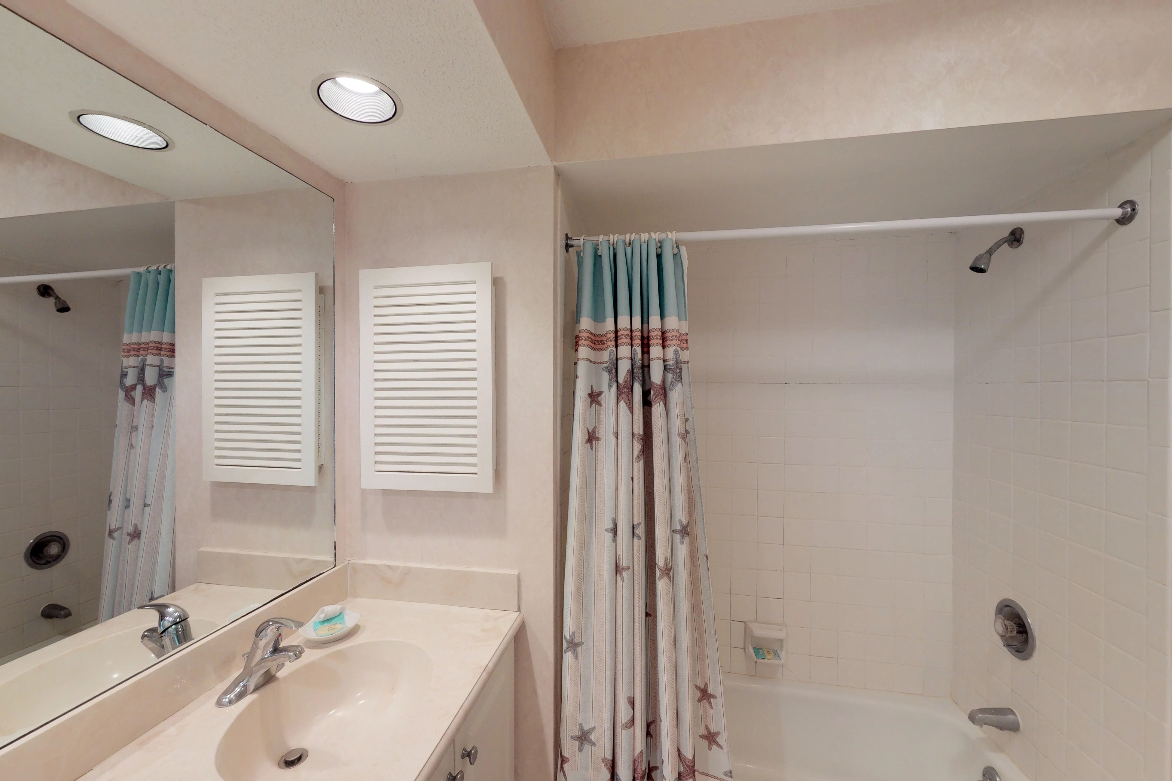 Hilton Head Condo 1009354
