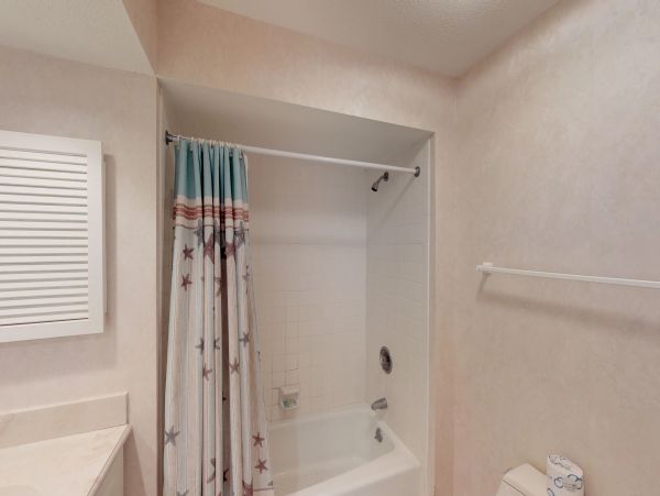 Hilton Head Condo 1009354
