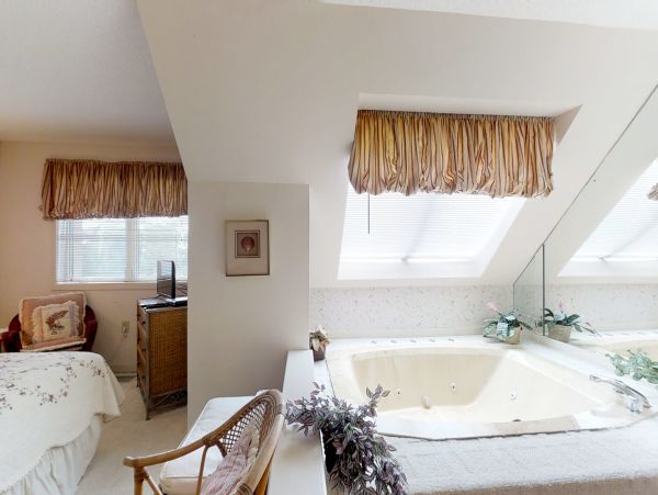 Hilton Head Condo 1009355
