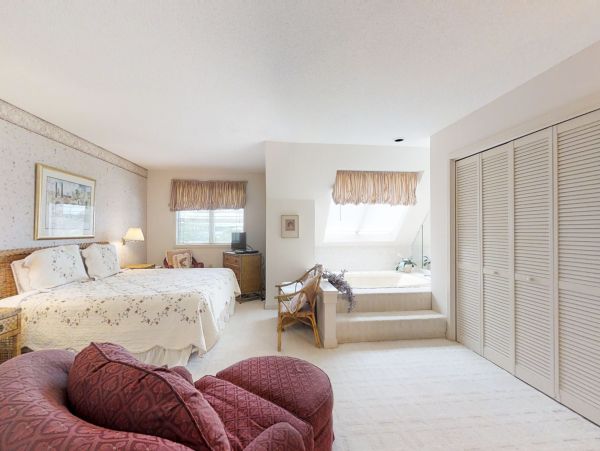 Hilton Head Condo 1009355