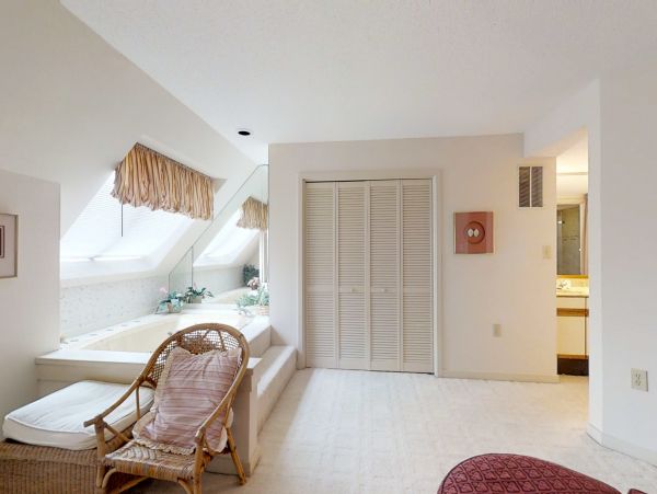Hilton Head Condo 1009355