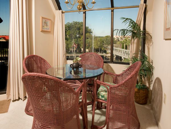 Hilton Head Condo 1009355