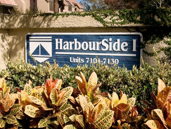 Hilton Head Condo 1009355