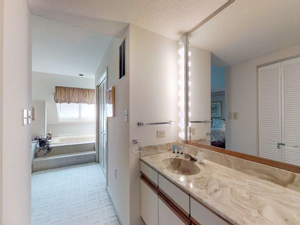 Hilton Head Condo 1009355