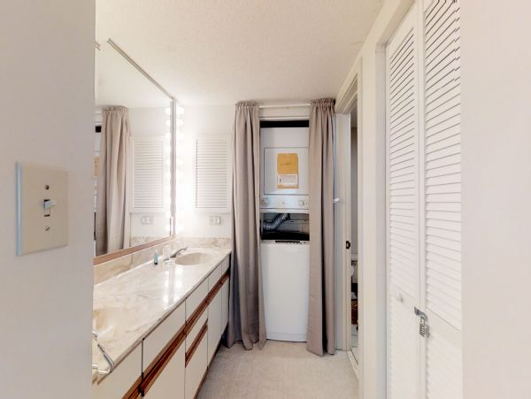 Hilton Head Condo 1009355
