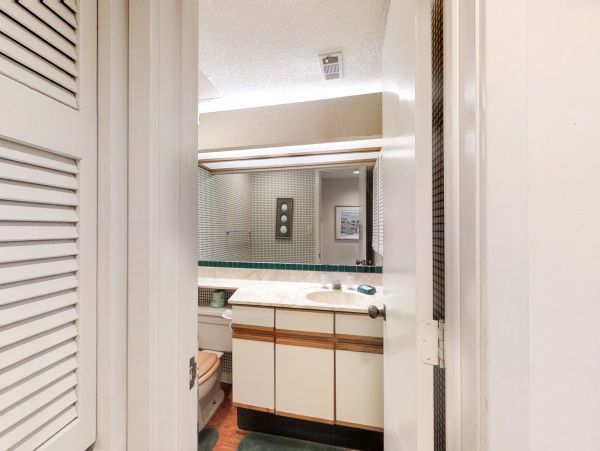 Hilton Head Condo 1009355