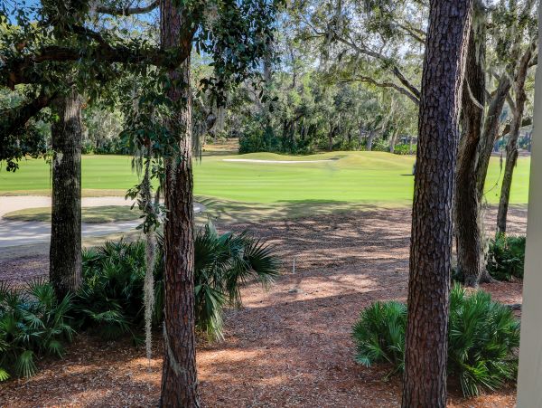 Hilton Head Condo 1009356