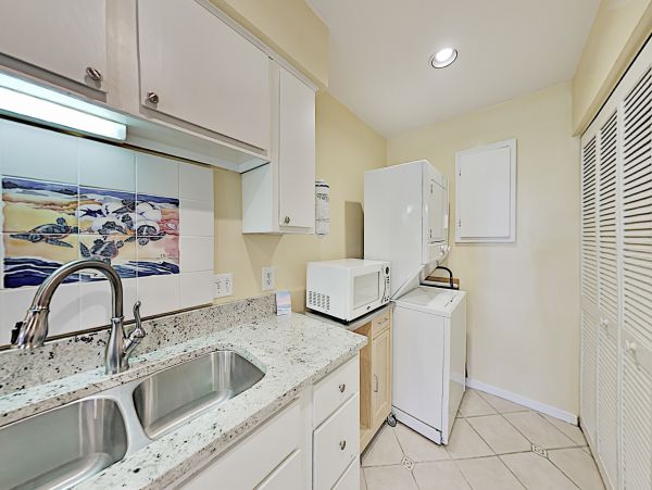 Hilton Head Condo 1009356