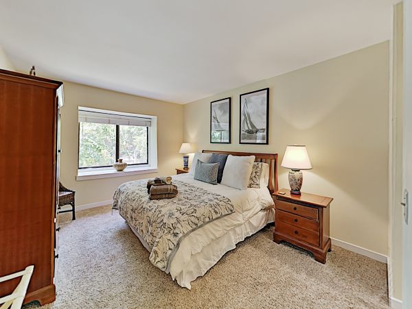 Hilton Head Condo 1009356