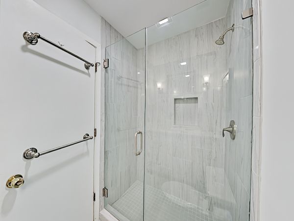 Hilton Head Condo 1009356