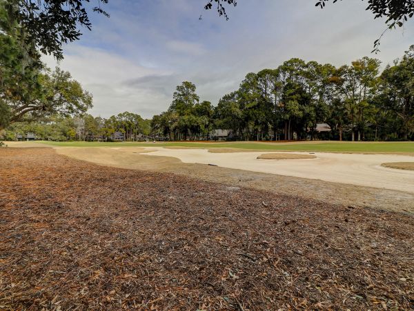 Hilton Head Condo 1009356
