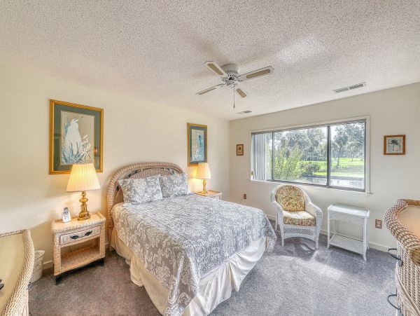 Hilton Head Condo 1009357