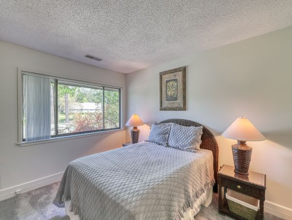 Hilton Head Condo 1009357