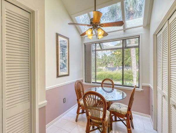 Hilton Head Condo 1009357