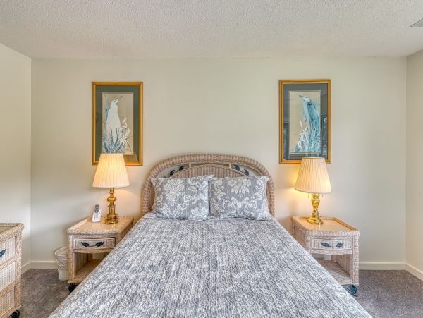 Hilton Head Condo 1009357