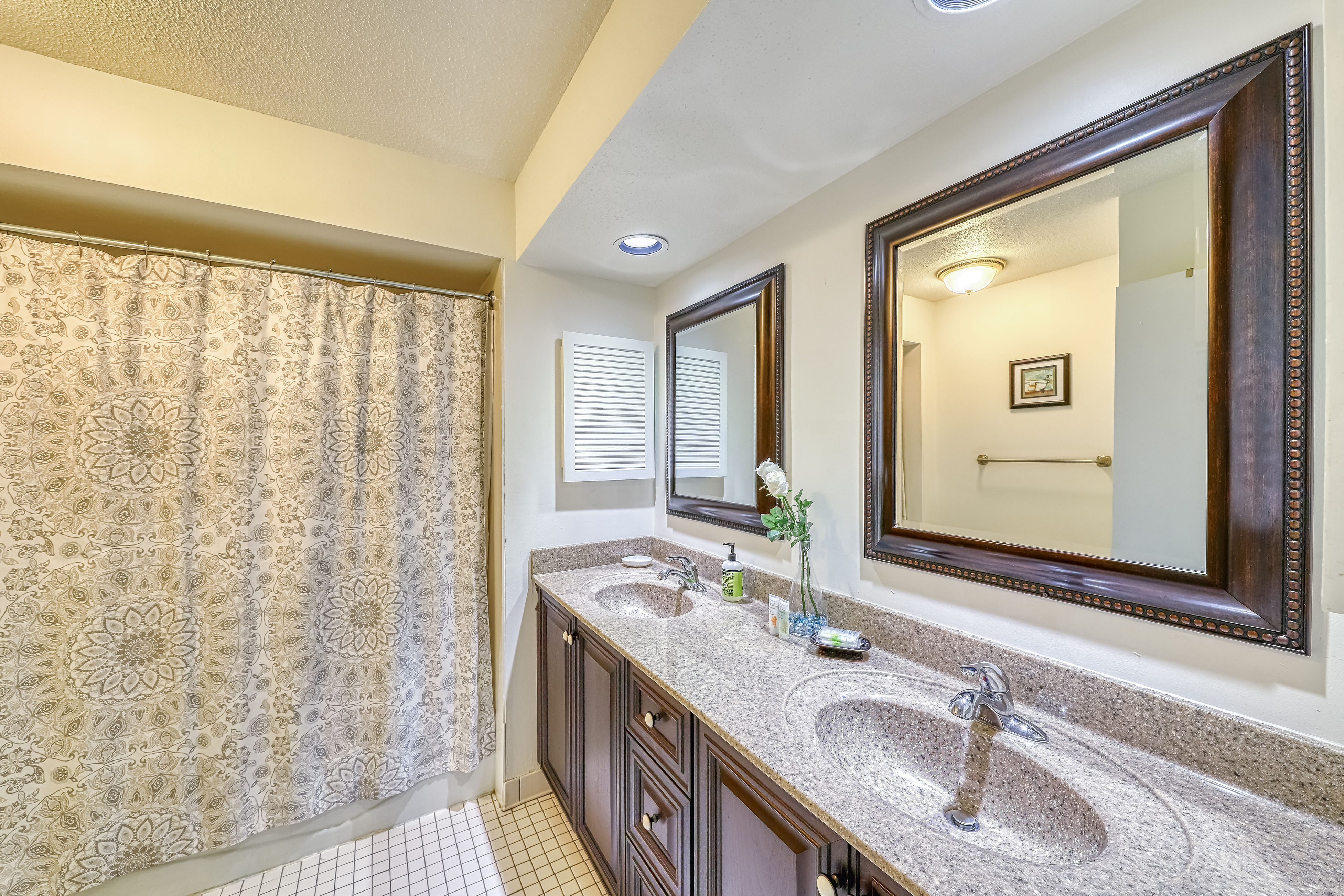 Hilton Head Condo 1009357