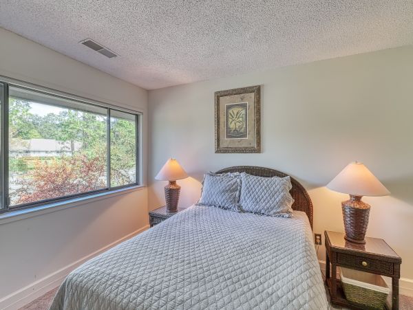 Hilton Head Condo 1009357