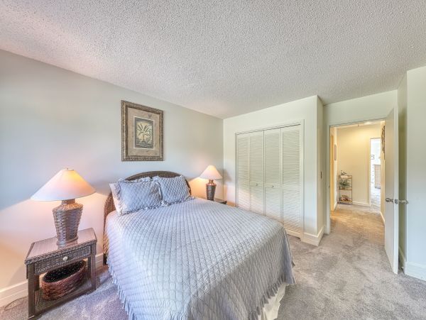 Hilton Head Condo 1009357