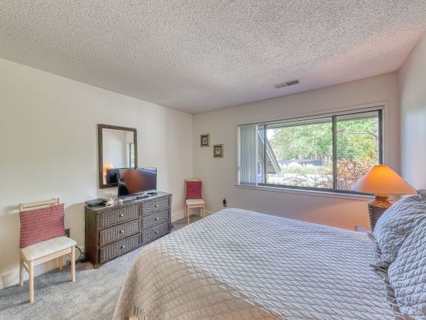 Hilton Head Condo 1009357