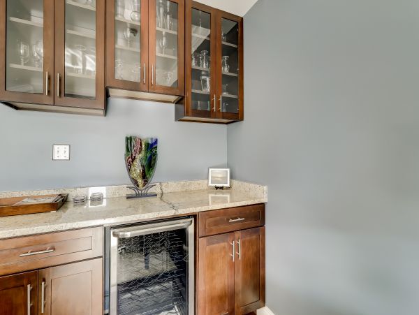 Hilton Head Condo 1009358
