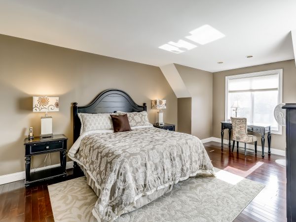 Hilton Head Condo 1009358