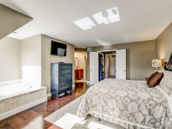 Hilton Head Condo 1009358