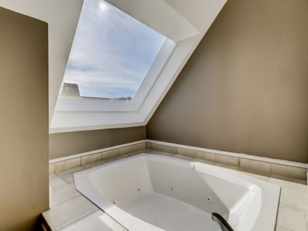 Hilton Head Condo 1009358