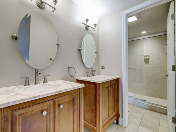 Hilton Head Condo 1009358
