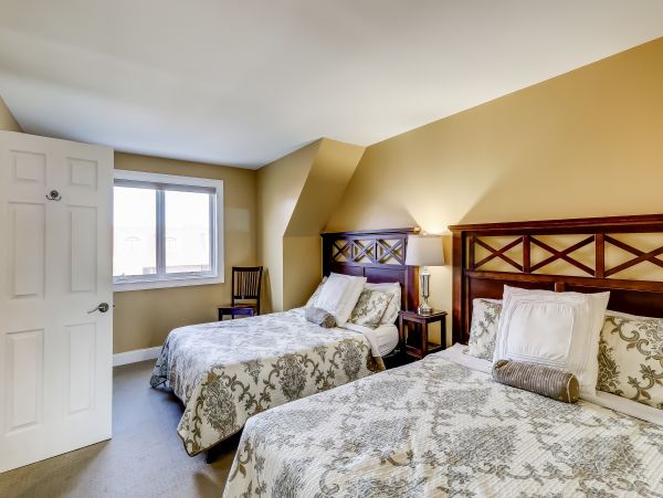 Hilton Head Condo 1009358