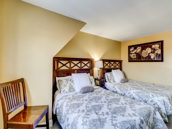 Hilton Head Condo 1009358