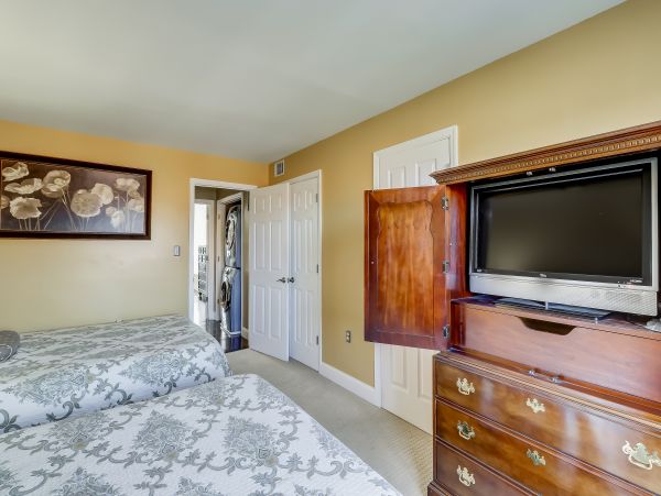 Hilton Head Condo 1009358
