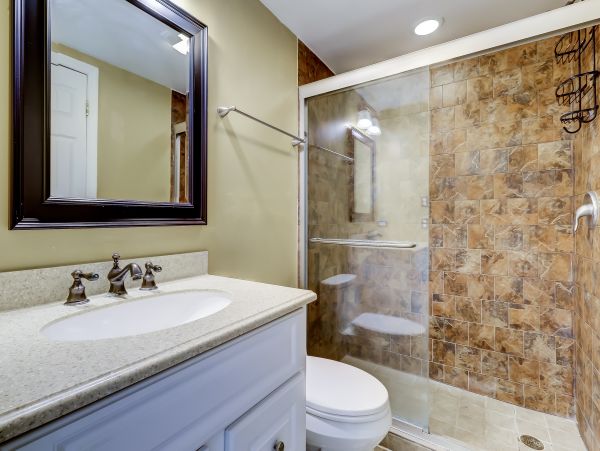 Hilton Head Condo 1009358