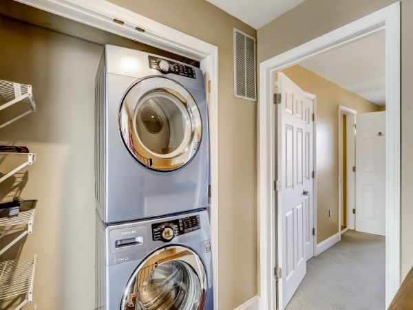 Hilton Head Condo 1009358