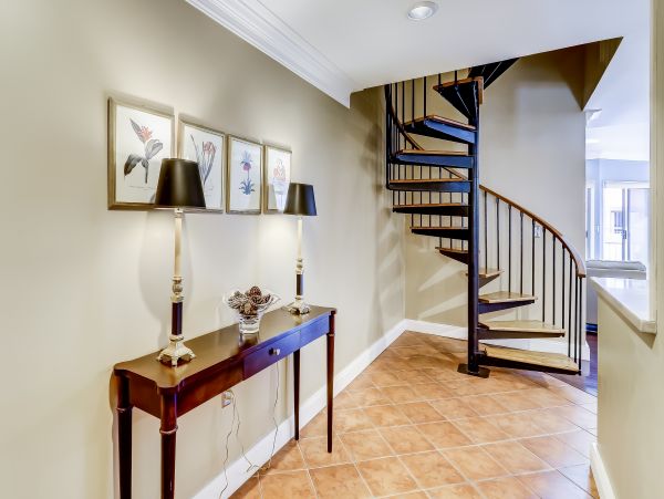 Hilton Head Condo 1009358